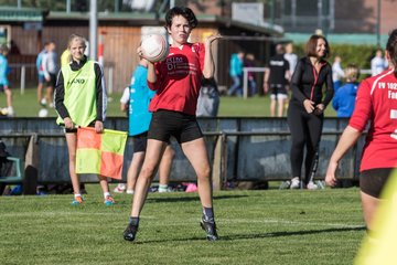 Bild 313 - DM U16 Gro�enaspe